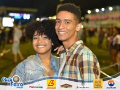Festa do Bezerro Manhoso
